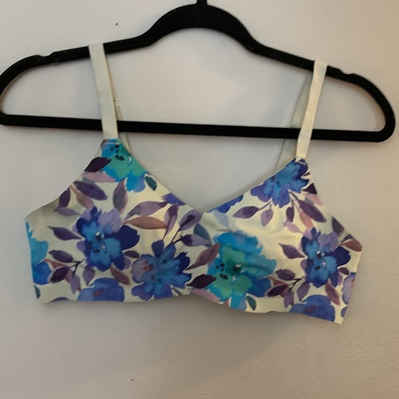 kNIX REVOLUTION V NECk BRA - Picture 6 of 13